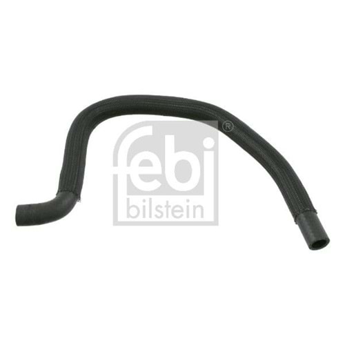 BMW DÜMEN HORTUM HİDROLİK E46 DEPO-POMP