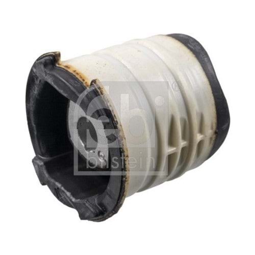 BMW TAKOZ TRAVERS F20