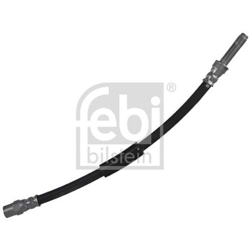 BMW FREN MARKUCU ARKA F10