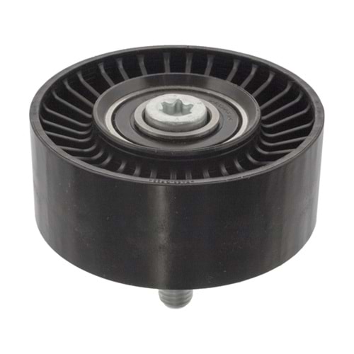 BMW GERGİ RULMAN KAYIŞ N54 335İ