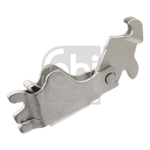 BMW FREN ELFREN MEKANİZMA E46 318 320
