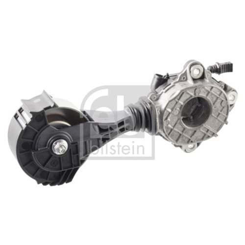 MINI GERGİ MEKANİZMA KAYIŞ N16 N18