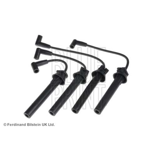 MINI SPARK KAPLO SET W10 W11 R50 R52