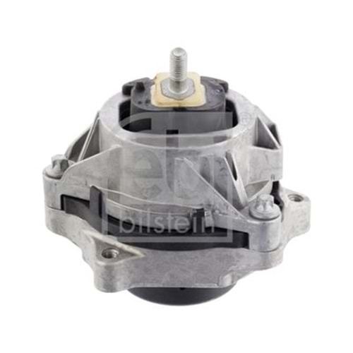 BMW TAKOZ MOTOR SOL F20 F30 B37D15 B38B15