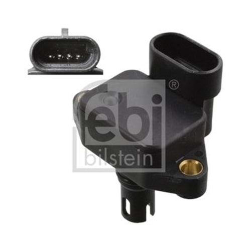 MINI MÜŞÜR INLET HAVA BASINÇ W10 W11 R50 R52