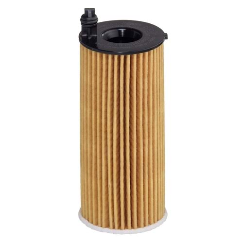 BMW FİLTRE YAĞ ELEMAN B37 B46 B48 B47
