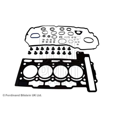 MINI CONTA ÜST SET N12 N16 COOPER