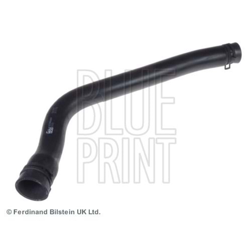 MINI SU HORTUMU RAD-ALT W16 R50 COOPER