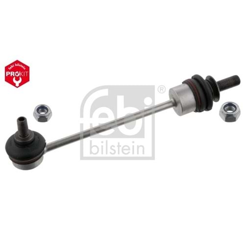 BMW STABLAYZER KOL ARKA SAĞ SOL E65 E66