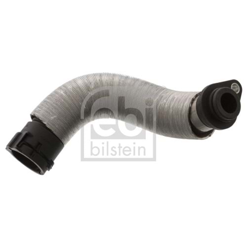 BMW SU HORTUM BLOK-LEMO N46 E90 E87 E46