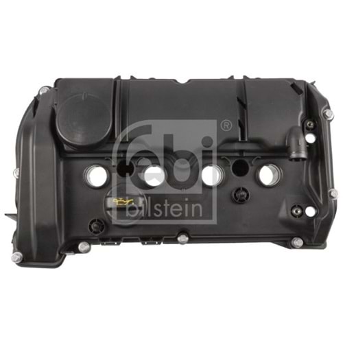 BMW VALVİT KAPAK N13B16