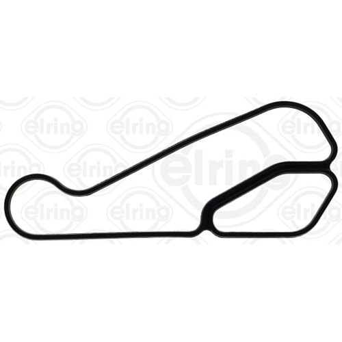 BMW CONTA YAĞ RADYATÖR N55 N54 N20