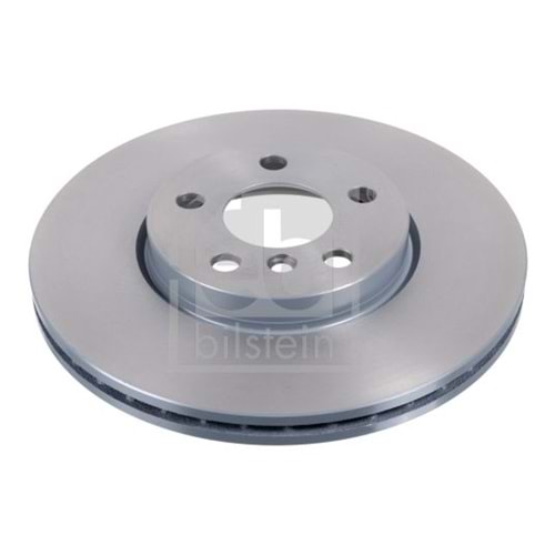 BMW FREN DİSK ÖN F40 F45 F39 HA 306,5mm