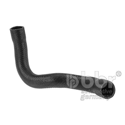 BMW SU HORTUM RAD-ALT E36 M42 M44
