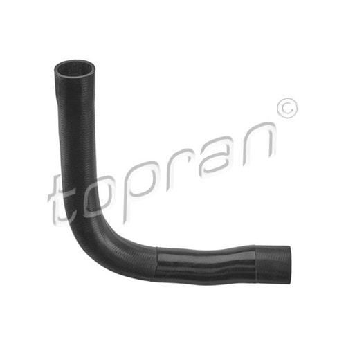 BMW SU HORTUM RAD-ÜST E36 M42 M44