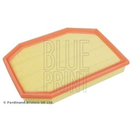 BMW FİLTRE HAVA F10 N55 N54