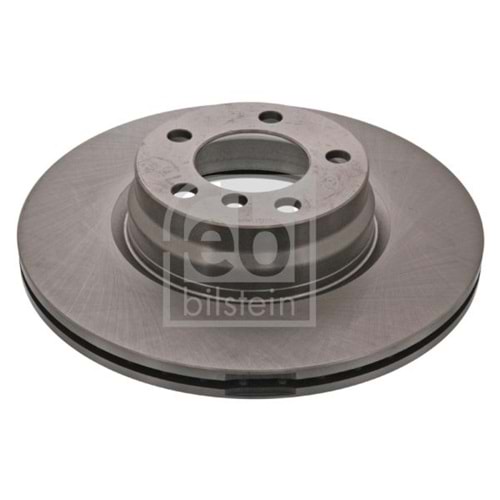 BMW FREN DİSK ÖN E90 HA F20 F30 330mm