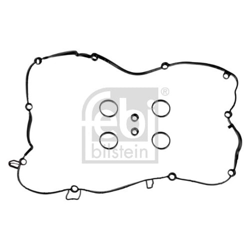 BMW CONTA VALVİT KAPAK N13B16A