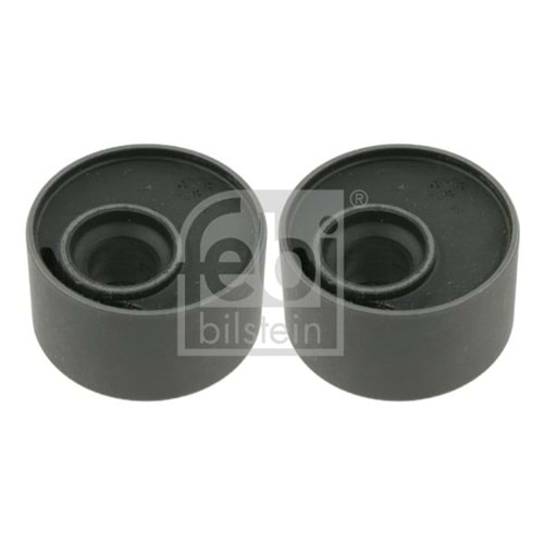 BMW SALINCAK BUŞ ÖN E36 TAKIM M3 Tip