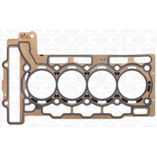 BMW CONTA SİLİNDİR KAPAK N13 2diş