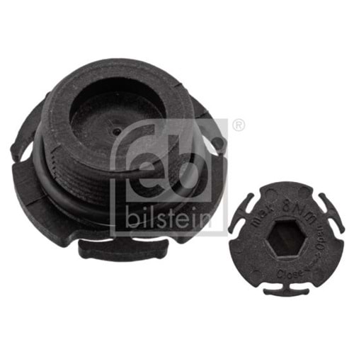 BMW KARTER TAPA N20 N26