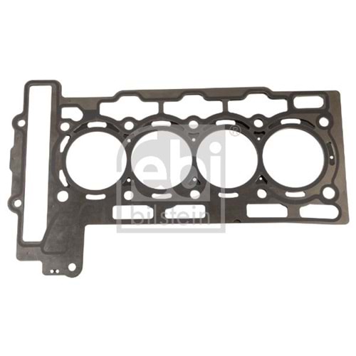 BMW CONTA SİLİNDİR KAPAK N13