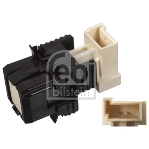 BMW MÜŞÜR FREN F20 F30 F36