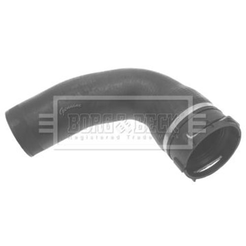 BMW HAVA HORTUM INT-EKS E60 N47