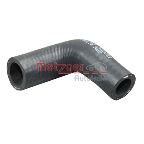BMW HAVA HORTUM EGR E60 E46 M47 N47 M57
