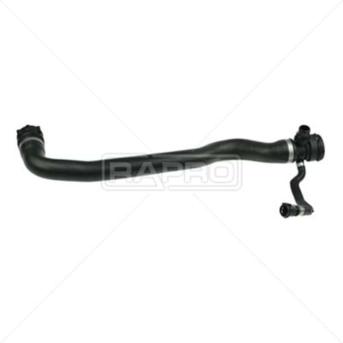 BMW SU HORTUM RAD-ÜST F10 F07 F11 N47