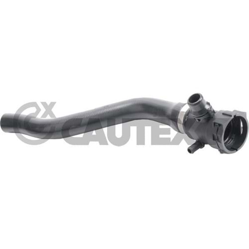BMW SU HORTUM RAD-ÜST F20 F30 F35 N13
