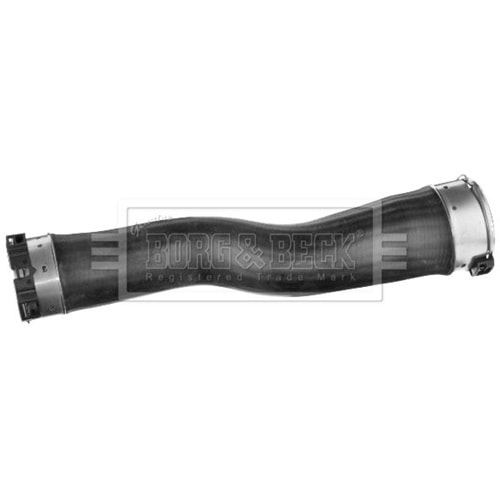 BMW HAVA HORTUM INT-EKS F10 F11 F07 N47