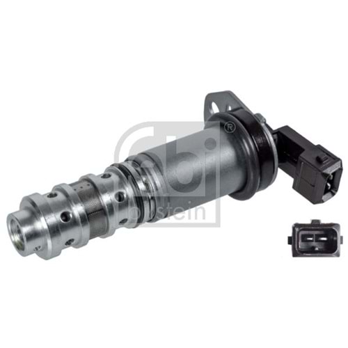 BMW EKSANTRİK KONTROL VALVİDİ N43