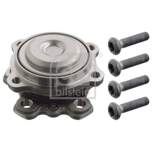 BMW RULMAN ÖN G20 G80 G30 F90 G31 KOMPLE