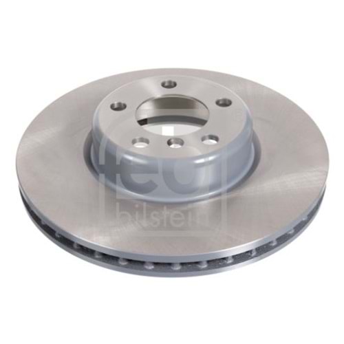 BMW FREN DİSK ÖN F20 F22 F87 F30 F34 F36 340mm