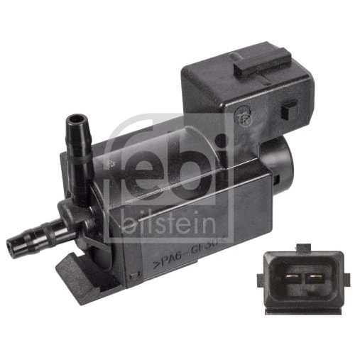 BMW MÜŞÜR EKSOZ BASINÇ B47 M43 M47 M52 E87 E90 E46