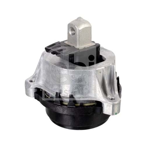 BMW TAKOZ MOTOR SOL G20 G32 G06 B58