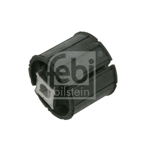 BMW TAKOZ DİFRANSİYEL E60 ön