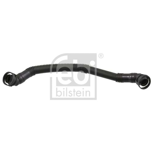 BMW HAVA HORTUM VALVİT KAPAK - SİNGLON M52 M50