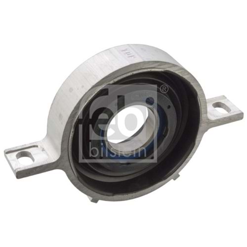 BMW ASKI LASTİK ŞAFT G30 F90 G11 G29 2016+