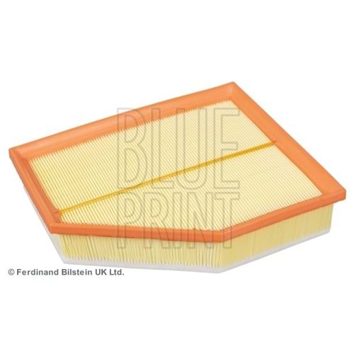 BMW FİLTRE HAVA G30 F90 B47 B48 B58