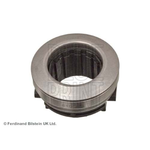 MINI GLAC RULMAN R55 R56