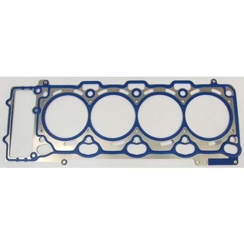 BMW CONTA SİLİNDİR KAPAK N62