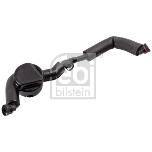 BMW HAVA HORTUM VALVİT KAPAK N62