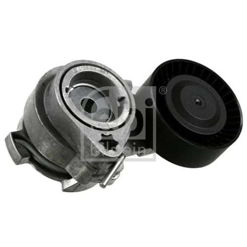 BMW GERGİ MEKANİZMA KAYIŞ M62