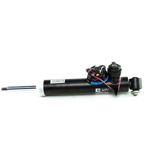 BMW AMORTİSÖR ARKA SAĞ F15 Elektrikli