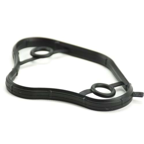 BMW CONTA VALVETRONIC MOTOR N43