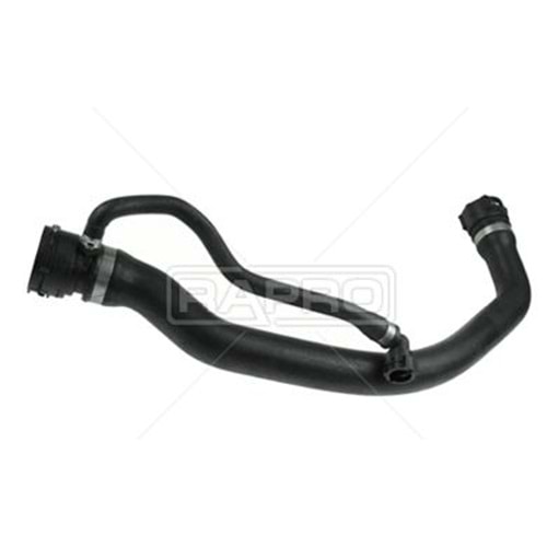 BMW SU HORTUM RAD-ÜST E60 E63 M57