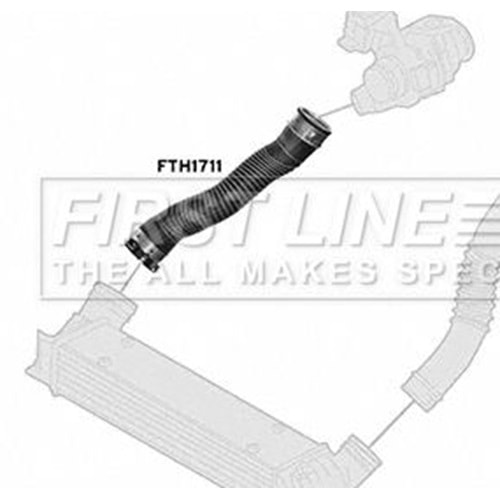 BMW HAVA HORTUM INT-EKS E90 E82 N47
