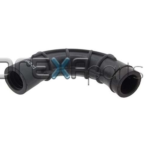 BMW HAVA HORTUM INLET E36 M50 S50 E34 M50